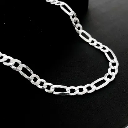 CORRENTE 3X1 6,5MM 70CM